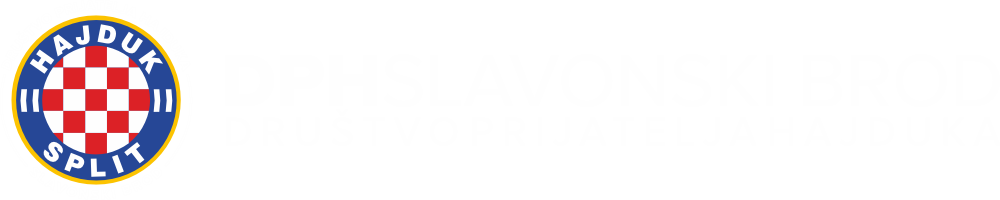 DPH Slavonski Brod