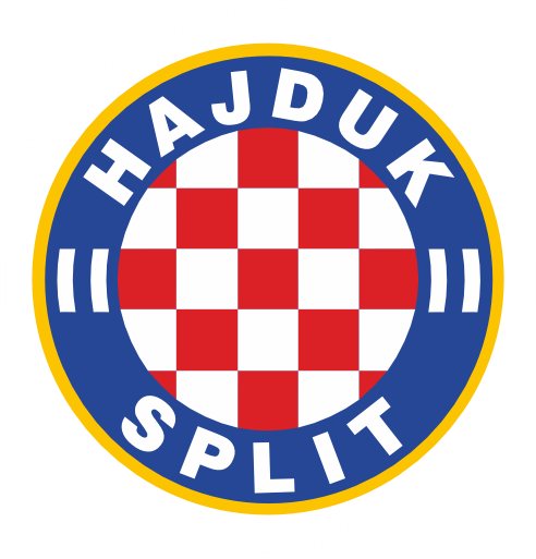 DPH Slavonski Brod