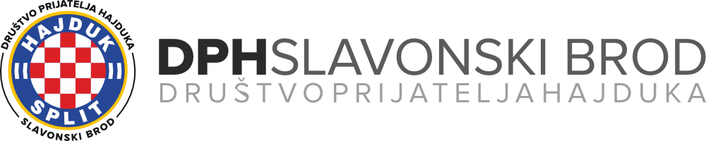 DPH Slavonski Brod